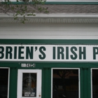 O'Brien's Irish Pub