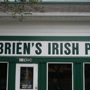 O'Brien's Irish Pub