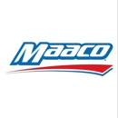 Maaco Auto Body Shop & Painting - Auto Repair & Service