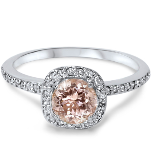 Pompeii3 Inc 514 N Milwaukee Ave, Libertyville, IL 60048 ...
