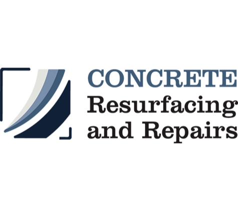 American Concrete Resurfacing and Repairs - Fort Lauderdale, FL