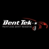DentTek gallery
