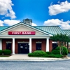 First Bank - Greensboro Jefferson Village, NC gallery