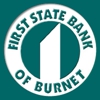 First State Bank of Burnet gallery