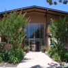 Ladera Woods Apartment Homes gallery