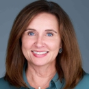 Cyndi Eber - Vallant Bank - Financial Services