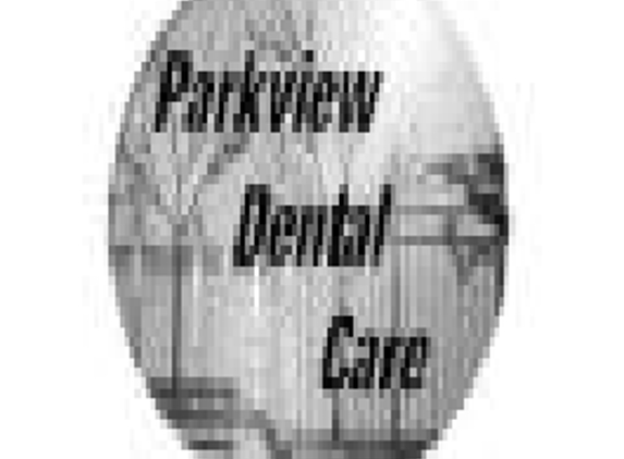Parkview Dental Care - Chicago, IL