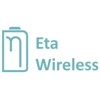 Eta Wireless : a Murata Company gallery