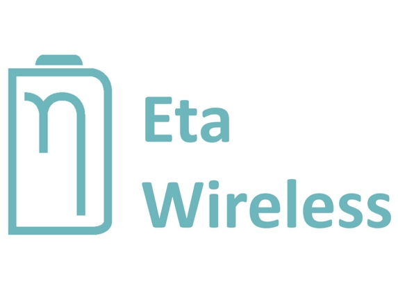 Eta Wireless : a Murata Company - Waltham, MA