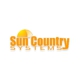 SUN COUNTRY SYSTEMS, INC.