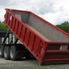 Boston Dumpster Rental Pros gallery