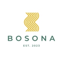 Bosona Events - Wedding Chapels & Ceremonies