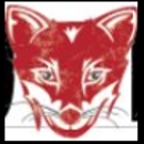 Fancy Fox Customs Embroidery and Silkscreen Pittsburgh - Shirts-Wholesale & Manufacturers