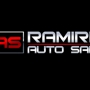 Ramirez Auto Sales