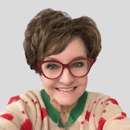 Elizabeth Fogarty at CrossCountry Mortgage - Mortgages