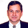 Dr. Frank John Vittimberga, MD gallery