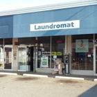 Falls Church City Laundromat