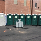 Packerland Portables