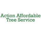 Action Affordable Tree Service