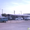 Tucson Transport gallery