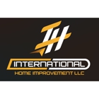 International Home Improvement