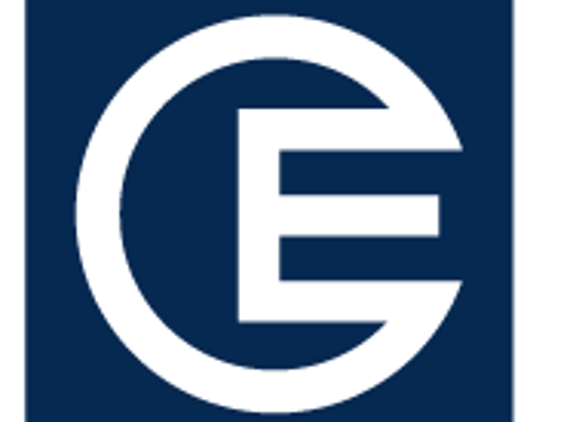 Crescent Electric Supply Company - Burlington, IA