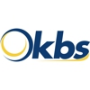 KBS Companies gallery