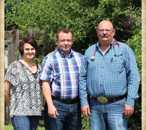 Family Care Clinic of Western Kansas - Dodge City, KS