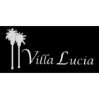 Villa Lucia Apartments