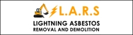 Lightning Asbestos and Demolition Services - Demolition Contractors