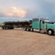 Bennett Transportation