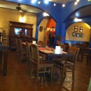 Tenoch Mexican Grill - Mexican Restaurants