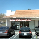 Alta Loma Coin Wash - Dry Cleaners & Laundries