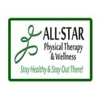 All Star Physical Therapy and Wellness gallery
