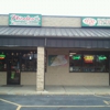 Nicolosi's Pizzeria and Restaurant gallery