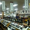 West End Discount Liquors & Wines gallery