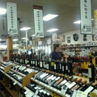 West End Discount Liquors & Wines