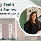 Thakkar Dental