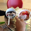 Tutti Frutti - Dairy Products