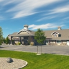 The Gables of Blackfoot Memory Care gallery