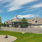 The Gables Memory Care of Blackfoot