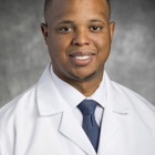 Andrew Patterson, MD, PhD