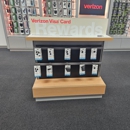 Verizon - Consumer Electronics