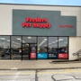 Feeders Pet Supply