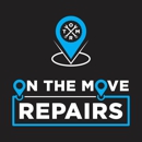 Auto Repair Ogden Utah | On the Move Mobile Repairs - Auto Repair & Service