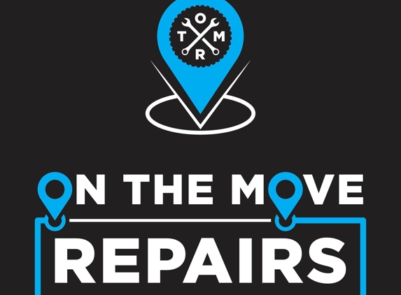 Auto Repair Ogden Utah | On the Move Mobile Repairs - Ogden, UT