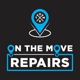 Auto Repair Ogden Utah | On the Move Mobile Repairs