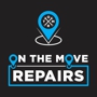 Auto Repair Ogden Utah | On the Move Mobile Repairs