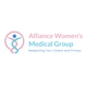 Alliance Women's Medical Group