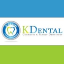 K Dental - Implant Dentistry
